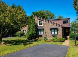 964 Rosedale Dr, Harrisonburg, VA 22801