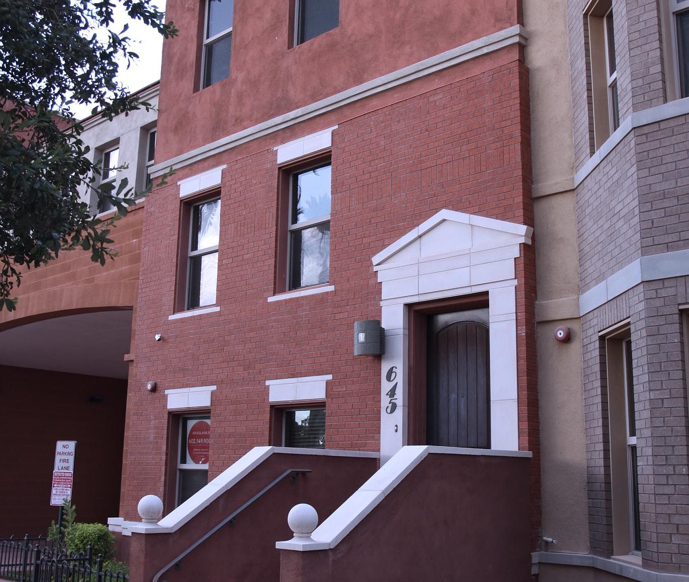 645 S Roosevelt St, Tempe, AZ 85281 Zillow