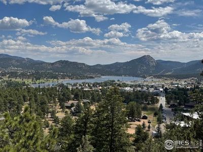 380 Parkview Ln, Estes Park, CO, 80517