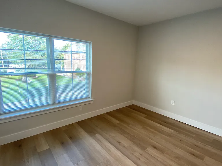 216 Kichline Ave #17 — Photo 14