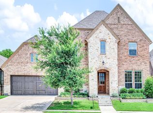 907 Marie Dr, Allen, TX 75013