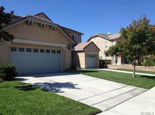 14445 Colebrook Dr, Eastvale, CA 92880