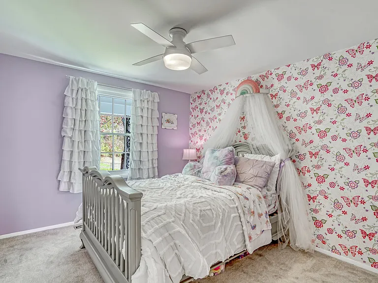 12805 Point Pleasant Dr — Photo 48