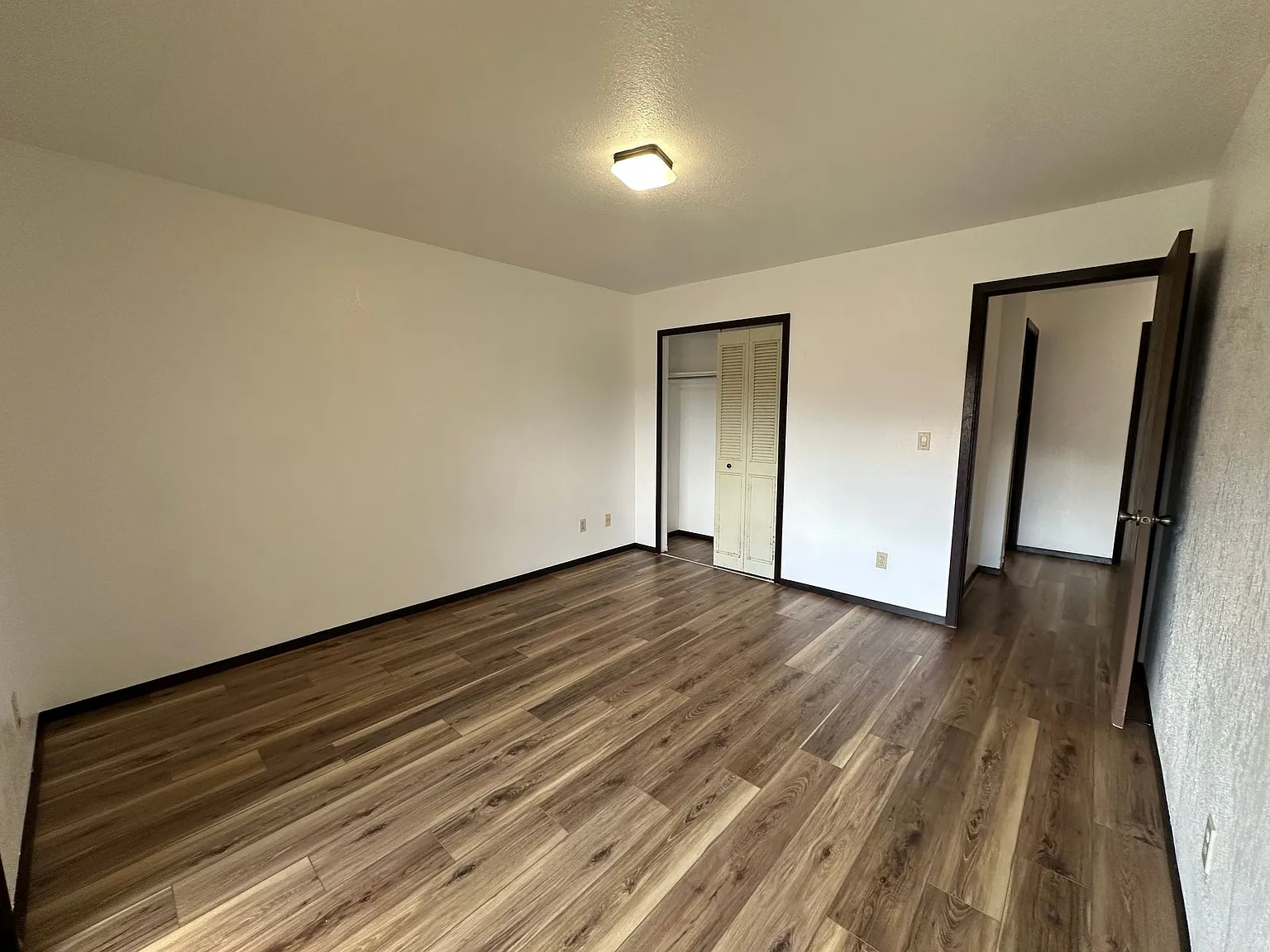 6947 Peyote Way — Photo 4