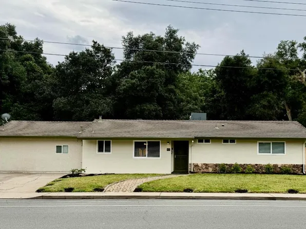 42 C St, Galt, CA 95632