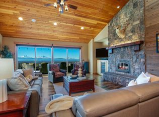 10935 Summit Ridge Ct, Redmond, OR 97756