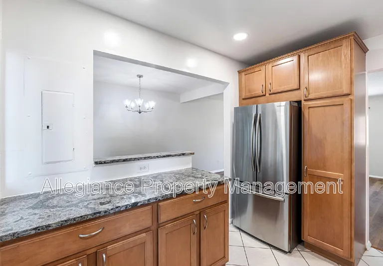 6610 Bowie Dr — Photo 10