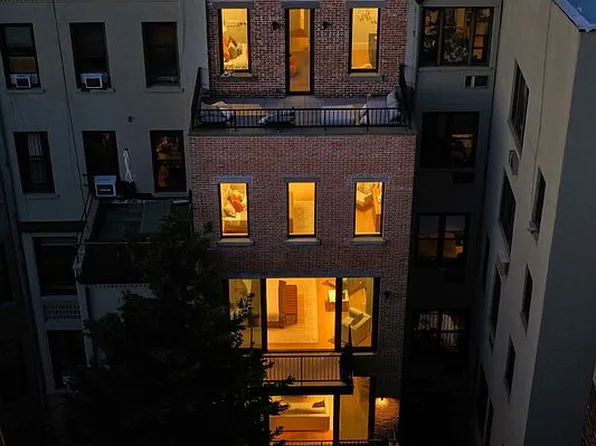 48 W 85th St, New York, NY 10024