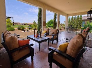 2354 N 164th Ave, Goodyear, AZ 85395