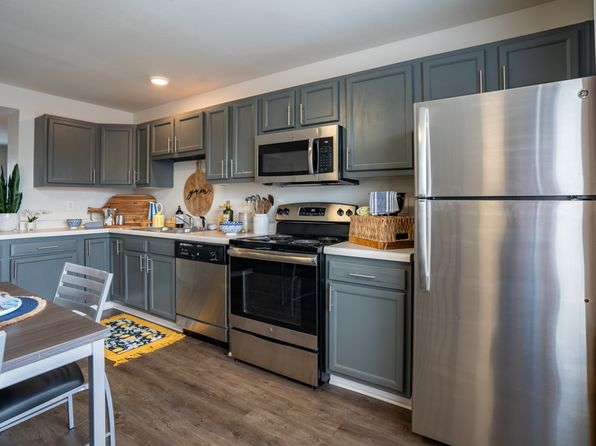 1051 Southern Dr #7ACADDFE3
