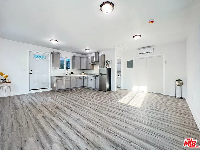 8946 Bryson Ave #A — Photo 5