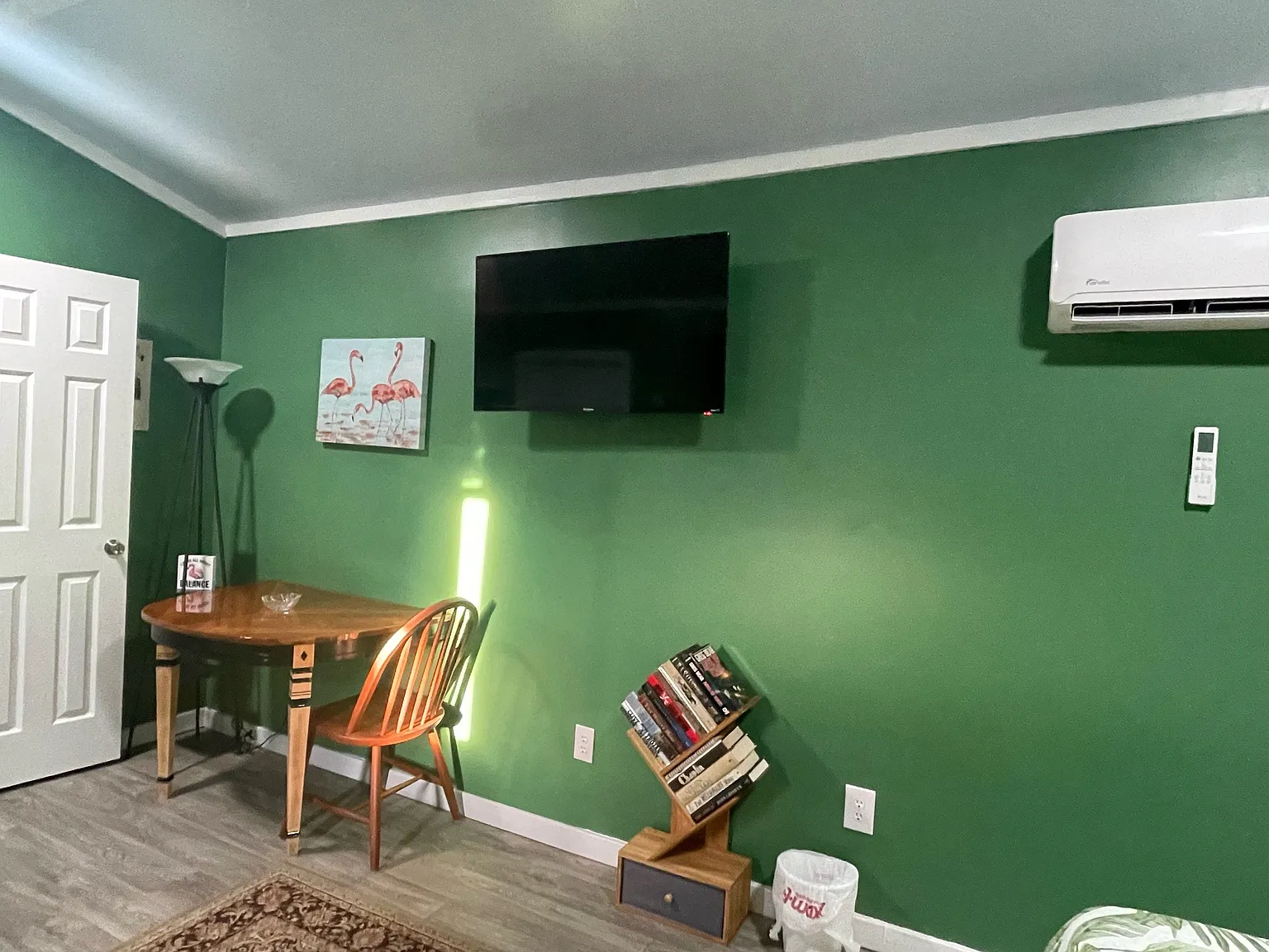 5344 Marlene Ave — Photo 3
