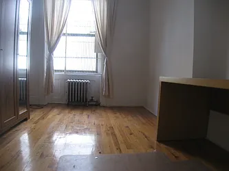 Rented by DSA Realty