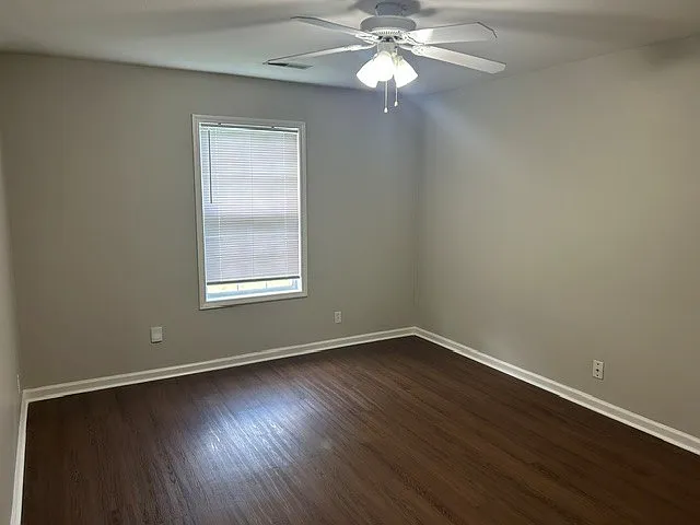 288 Executive Ave #A — Photo 8
