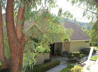2691 Daisy Ln, Fallbrook, CA 92028