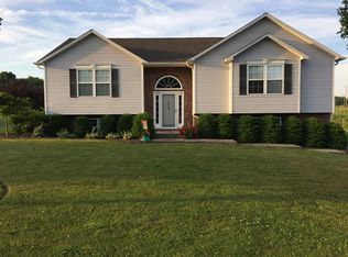 20067 Stauffer Rd, Meadville, PA 16335