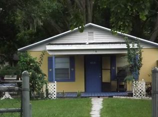 2449 Tempest Dr SW, Birmingham, AL 35211