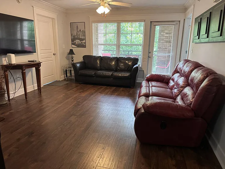 3704 Spruce Ridge Way #1 — Photo 8