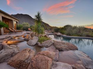 26246 N 114th St, Scottsdale, AZ 85255