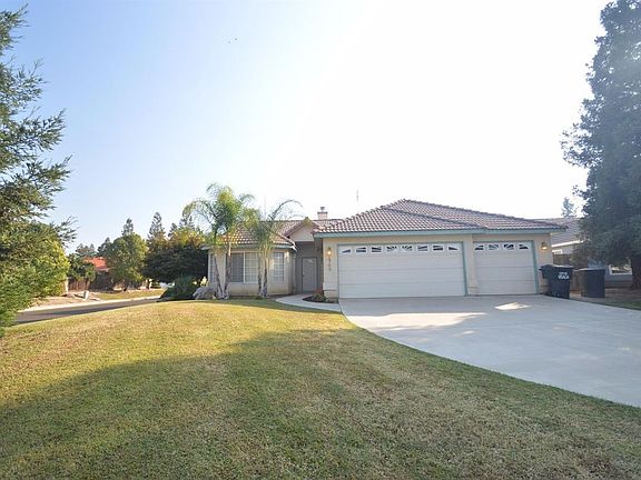 2nd image of 3749 E Acequia Ct