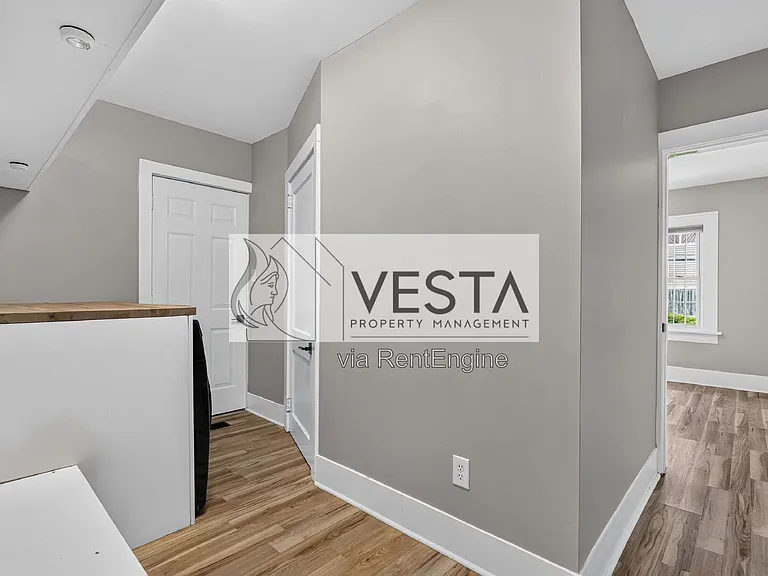 535 Fairview Rd — Photo 17