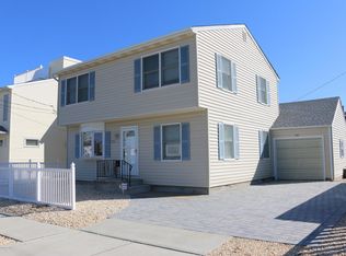 3556 Route 35 N #B, Normandy Beach, NJ 08735