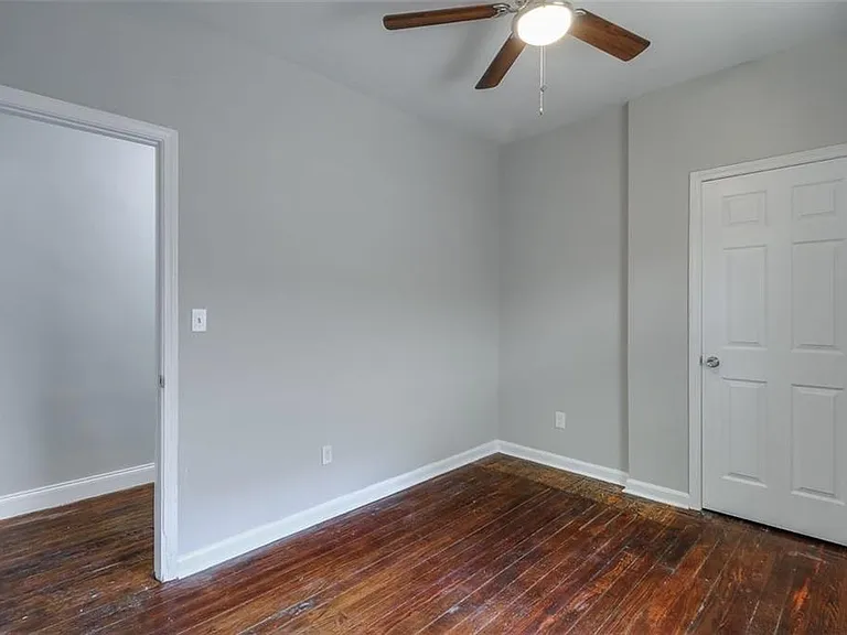 679 Jones Ave NW — Photo 16