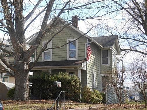1st image of 2659 Fair Ave
