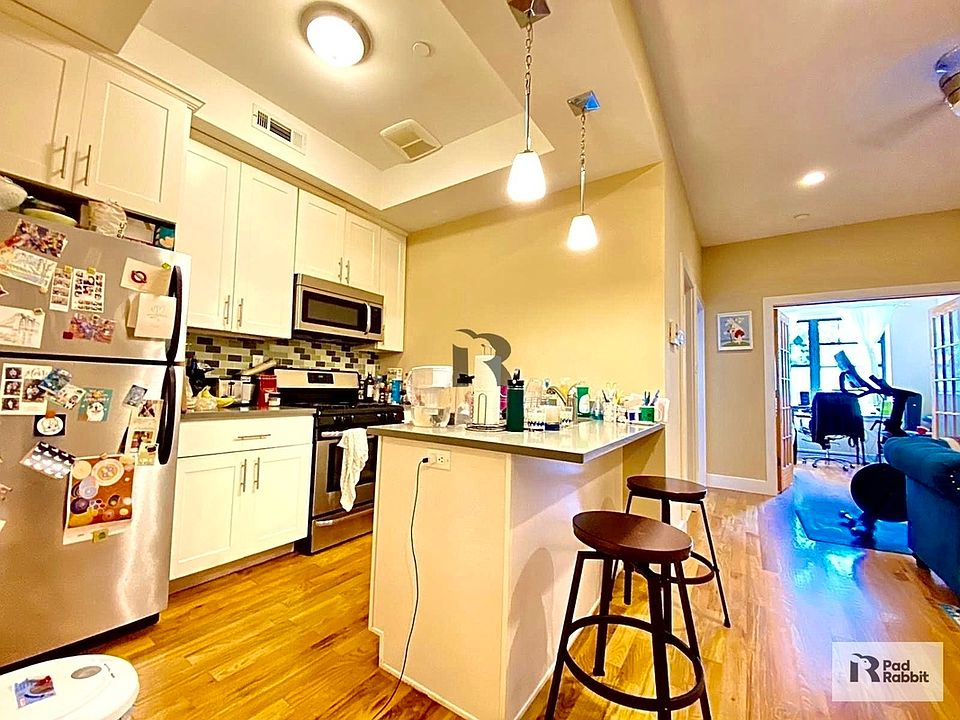 1st image of 564 Sterling Pl #2BB