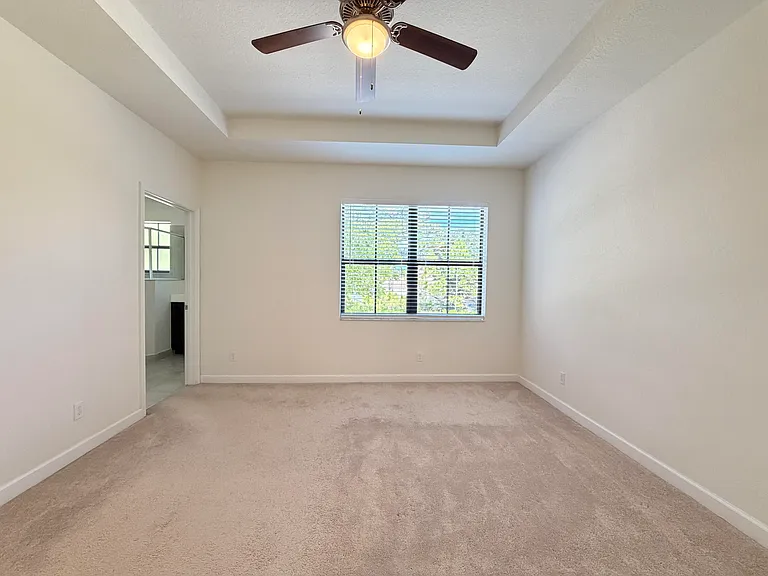 6145 Bangalow Dr — Photo 11