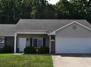 24400 Tanglewood Rd, Saint Robert, MO 65584