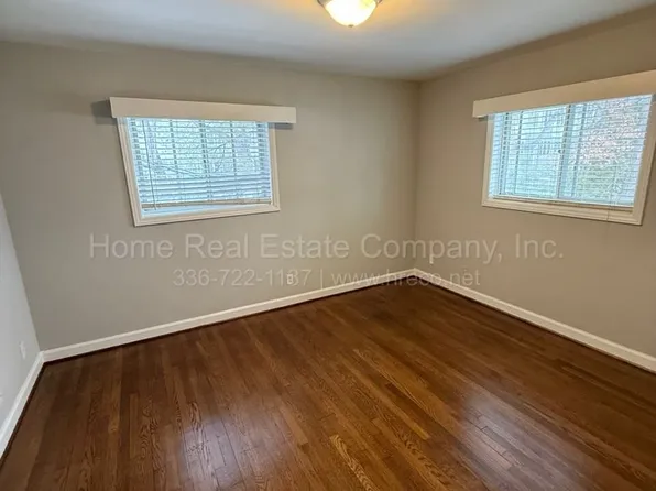 2425 Queen St APT 9, Winston Salem, NC 27103