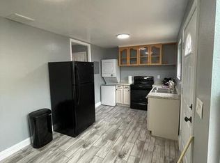 15650 SW 19th Avenue Rd #B, Ocala, FL 34473