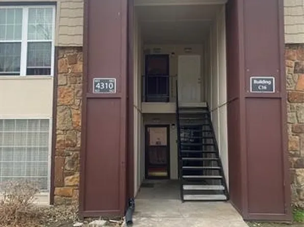 4310 E 67th St S #562, Tulsa, OK 74136