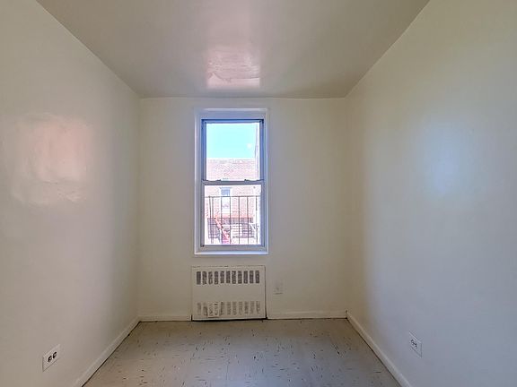 5th image of 3939 Bronx Blvd #6F