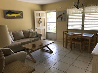 167 N Collier Blvd APT S7, Marco Island, FL 34145