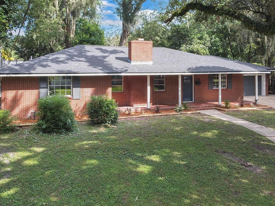 1st image of 5335 Noble Cir S