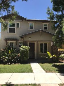 28316 Triese St, Murrieta, CA, 92563
