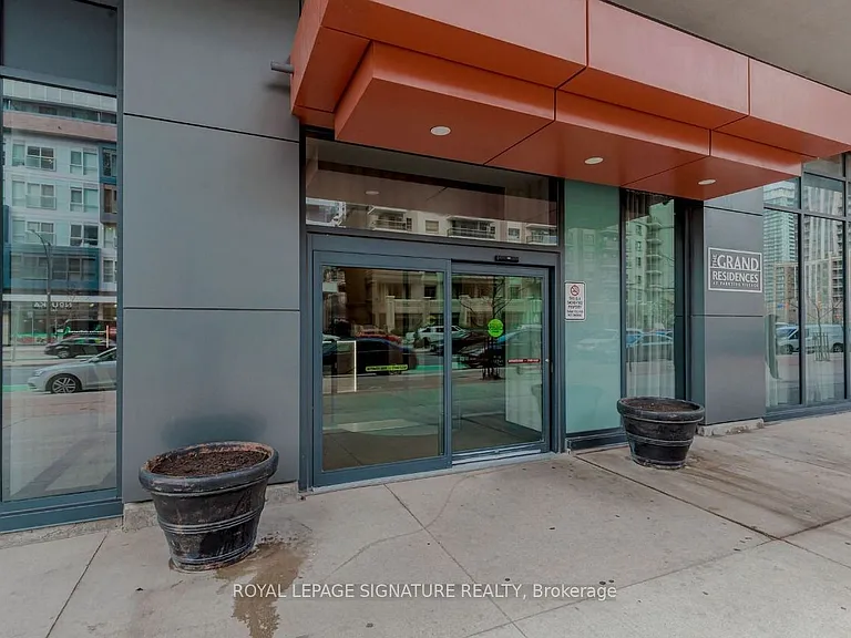 4070 Confederation Pkwy #2109 — Photo 2