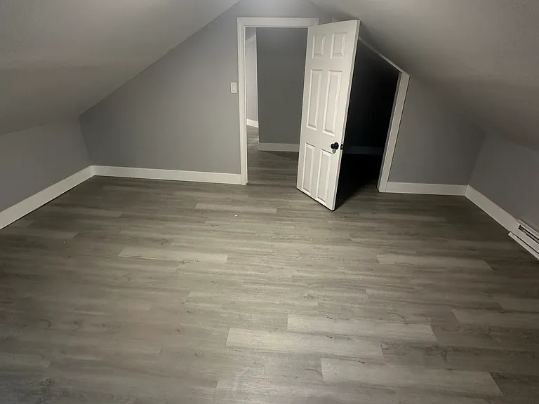 336 Exchange St #2 — Photo 25
