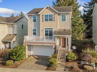 4320 Sequoia Loop, Tillamook, OR 97141