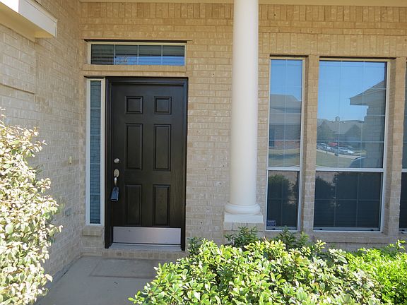 2nd image of 7921 Decoy Dr #1