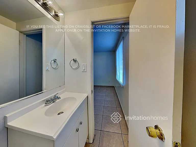6320 W Monte Vista Rd — Photo 15