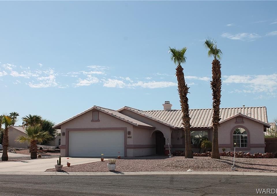 1st image of 4063 S Jenny Dr