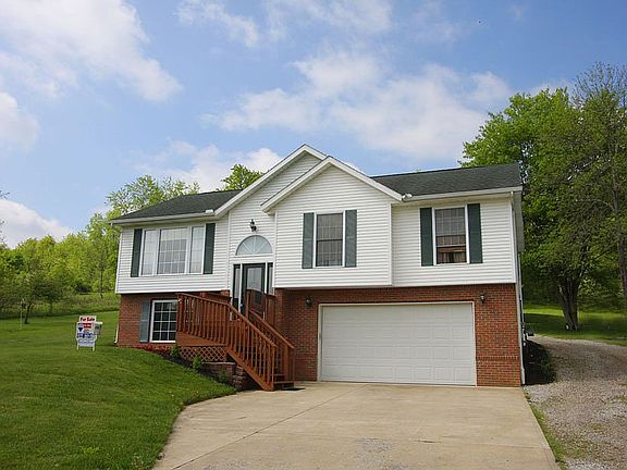 2nd image of 2979 Apple Valley Dr