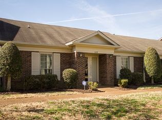 1059 General George Patton Rd, Nashville, TN 37221