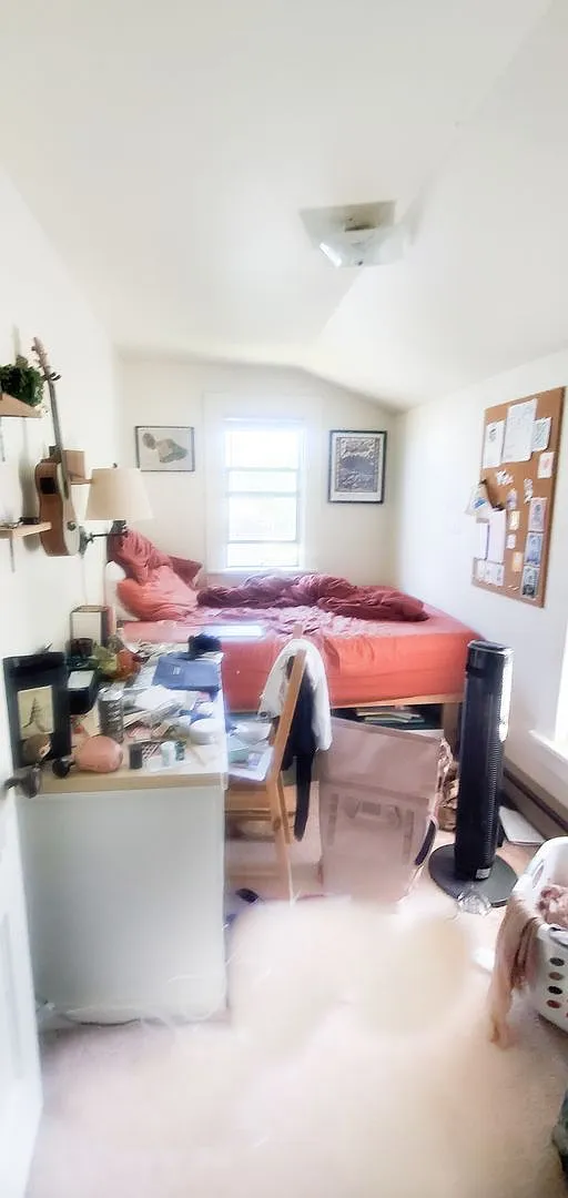 2-Bedroom Apartments Steps from WWU & Downtown — Photo 3