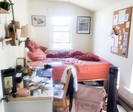 4th image of 315 E Laurel St APT 4