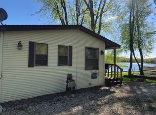 24/139 Canterbury Trl, Sublette, IL 61367