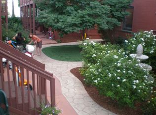 3139 N Tejon St, Denver, CO 80211